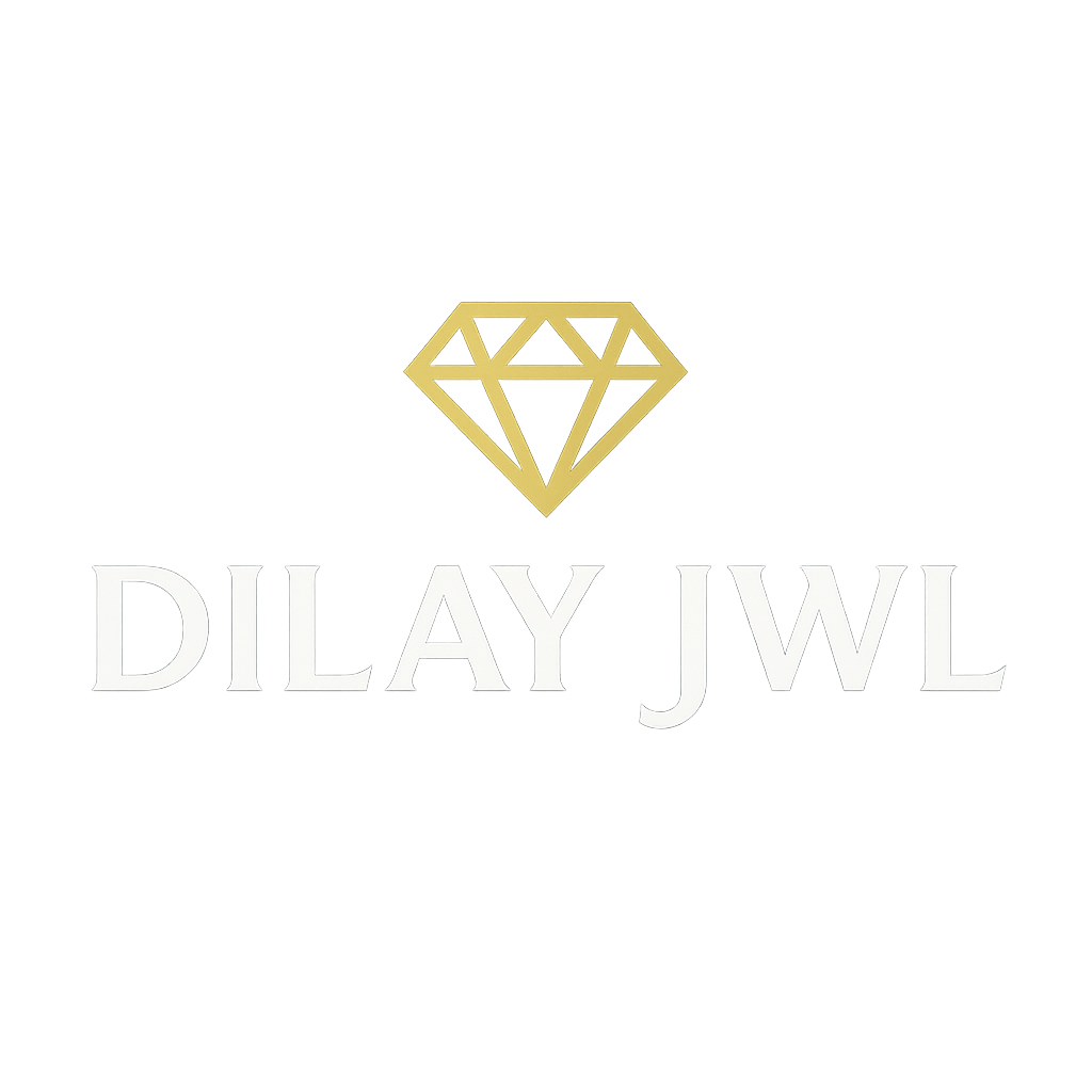 Dilay JWL Logo